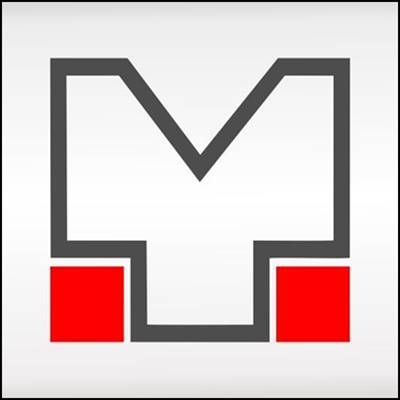 MARTINETTO MOTORES Itaqui RS