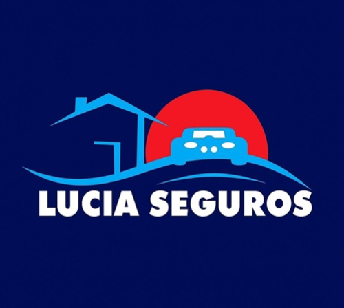 LUCIA SEGUROS - LOCAÇÃO VEÍCULOS Itaqui RS