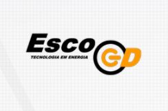 ESCO GD TECNOLOGIA EM ENERGIA  Itaqui RS
