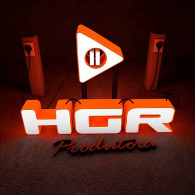 HGR PRODUTORA E SOLUÇÕES MULTIMÍDIA Itaqui RS