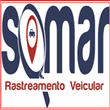 SOMAR SOMAR
