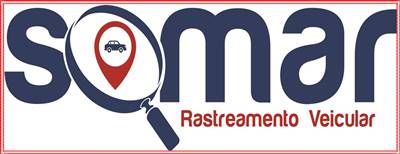 SOMAR RASTREAMENTO VEICULAR Itaqui RS
