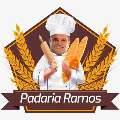 PADARIA E CONFEITARIA RAMOS Itaqui RS
