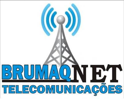 BRUMAQ NET TELECOMUNICAÇÕES Itaqui RS