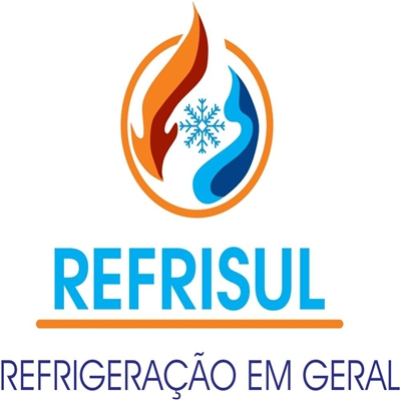 REFRISUL REFRIGERAÇÃO E SERVIÇOS ELÉTRICOS Itaqui RS