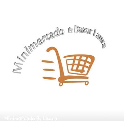 MINIMERCADO E BAZAR LAURA Itaqui RS