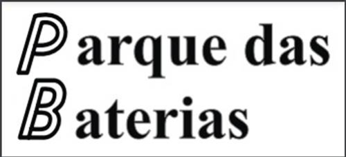 PARQUE DAS BATERIAS Itaqui RS