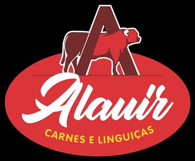 ALAUIR CASA DE CARNES E LINGUIÇAS Itaqui RS