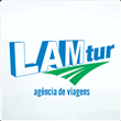 LAMTUR LAMTUR
