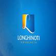LONGHINOTI LONGHINOTI