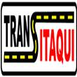 TRANSITAQUI
