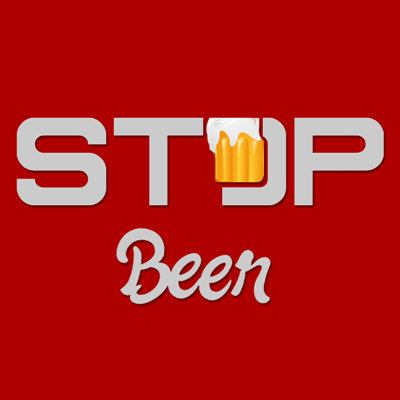 STOP BEER BEBIDAS, CONVENIÊNCIA E MINIMERCADO Itaqui RS