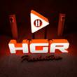 HGR