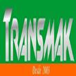 TRANSMAK