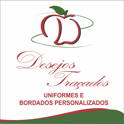 DESEJOS TRAÇADOS Itaqui RS