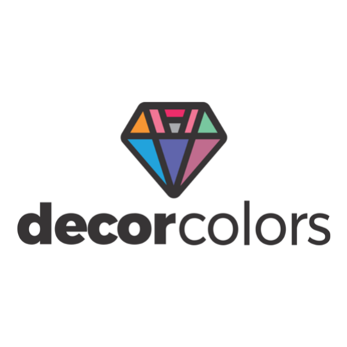 DECOR COLORS ITAQUI Itaqui RS