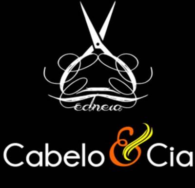 CABELO E CIA - EDNEIA BRITO Itaqui RS