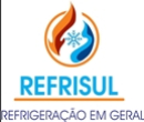 REFRISUL