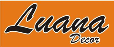 LUANA DECOR Itaqui RS