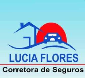 LUCIA SEGUROS Itaqui RS