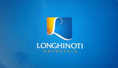 LONGHINOTI ADVOCACIA Itaqui RS