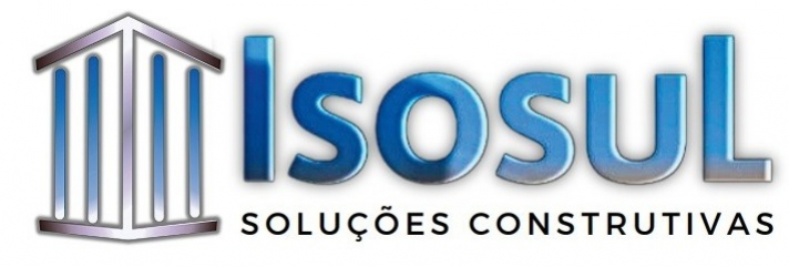 ISOSUL EPS SOLUTION Itaqui RS