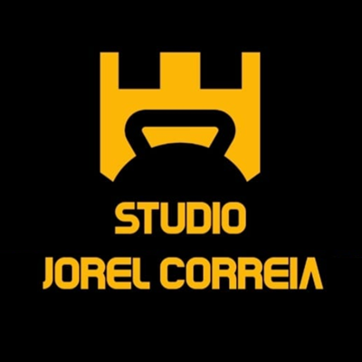 STUDIO JOREL CORREIA Itaqui RS