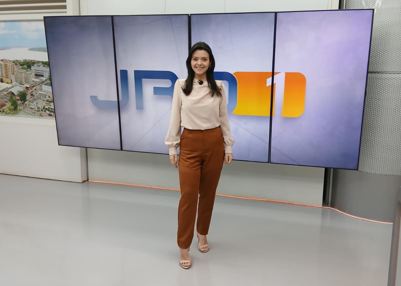 foto Not&iacute;cia Itaqui