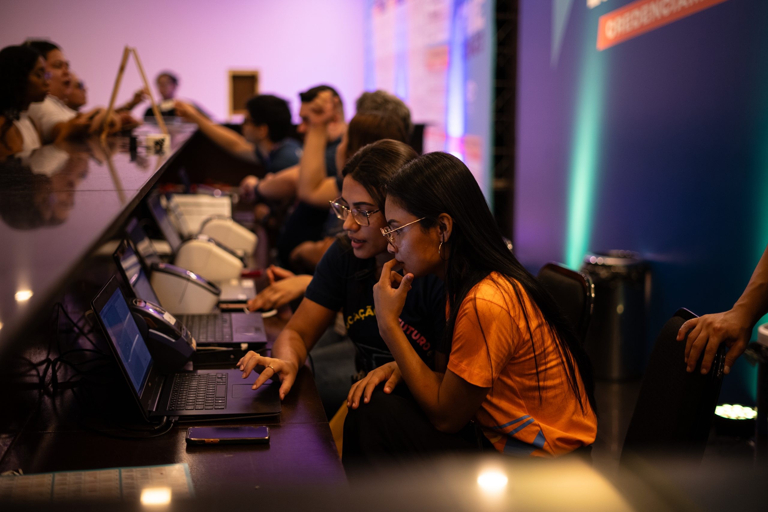 foto Not&iacute;cia Itaqui