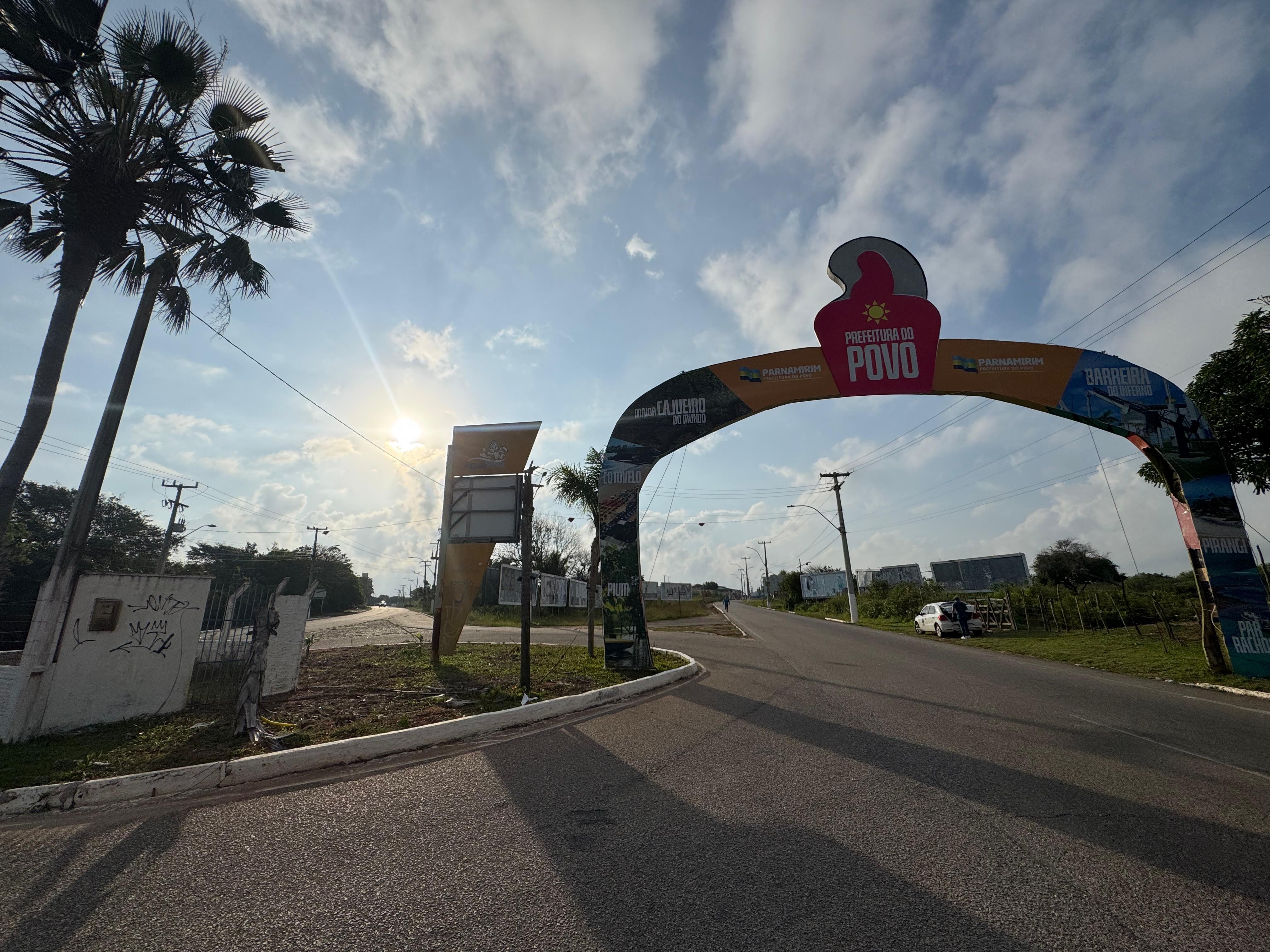 foto Not&iacute;cia Itaqui