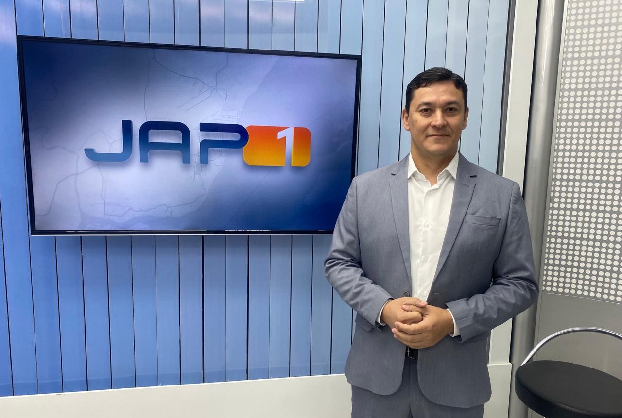 foto Not&iacute;cia Itaqui