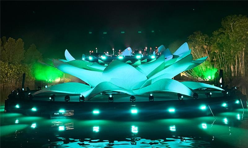 foto Not&iacute;cia Itaqui