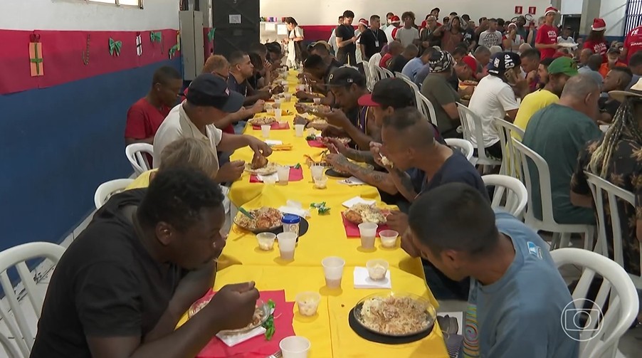 foto Not&iacute;cia Itaqui