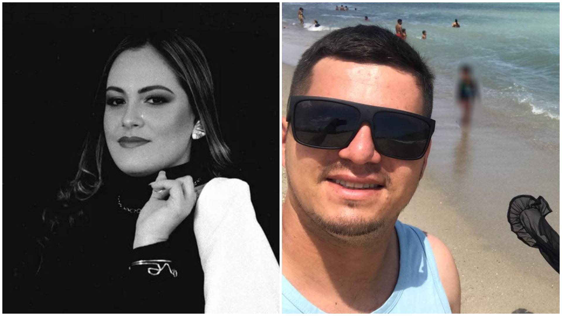 foto Not&iacute;cia Itaqui