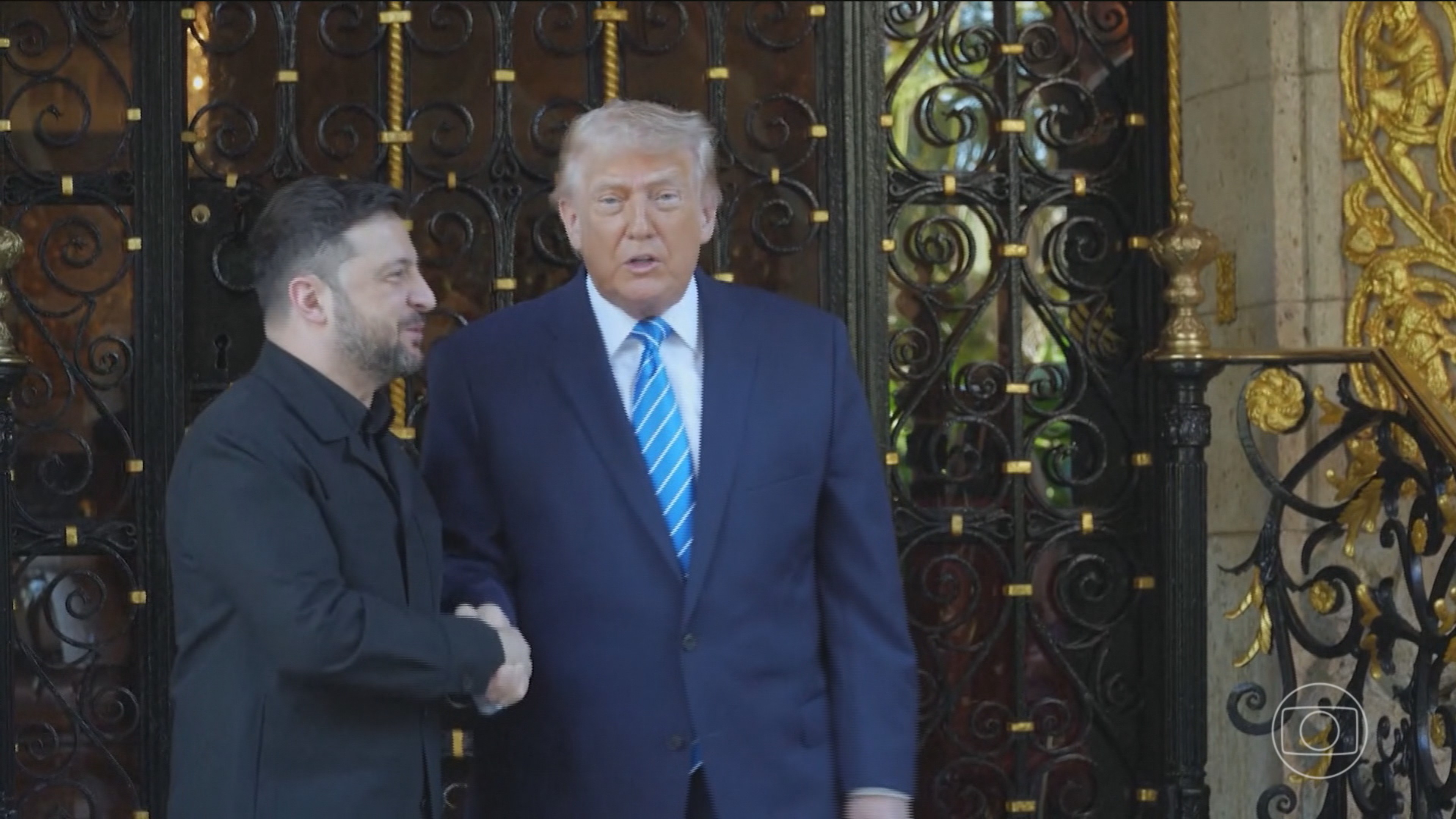 foto Not&iacute;cia Itaqui