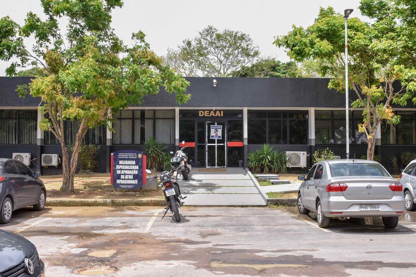 foto Not&iacute;cia Itaqui