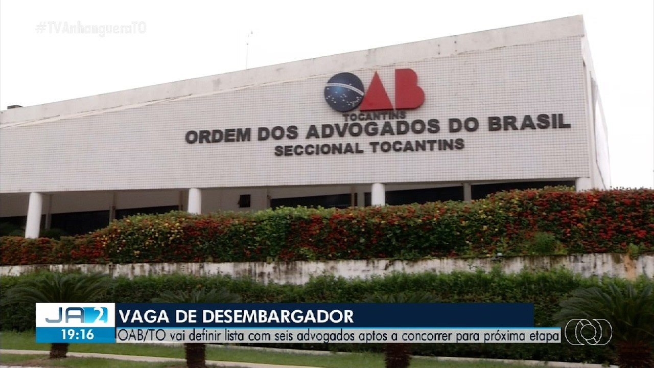 foto Not&iacute;cia Itaqui