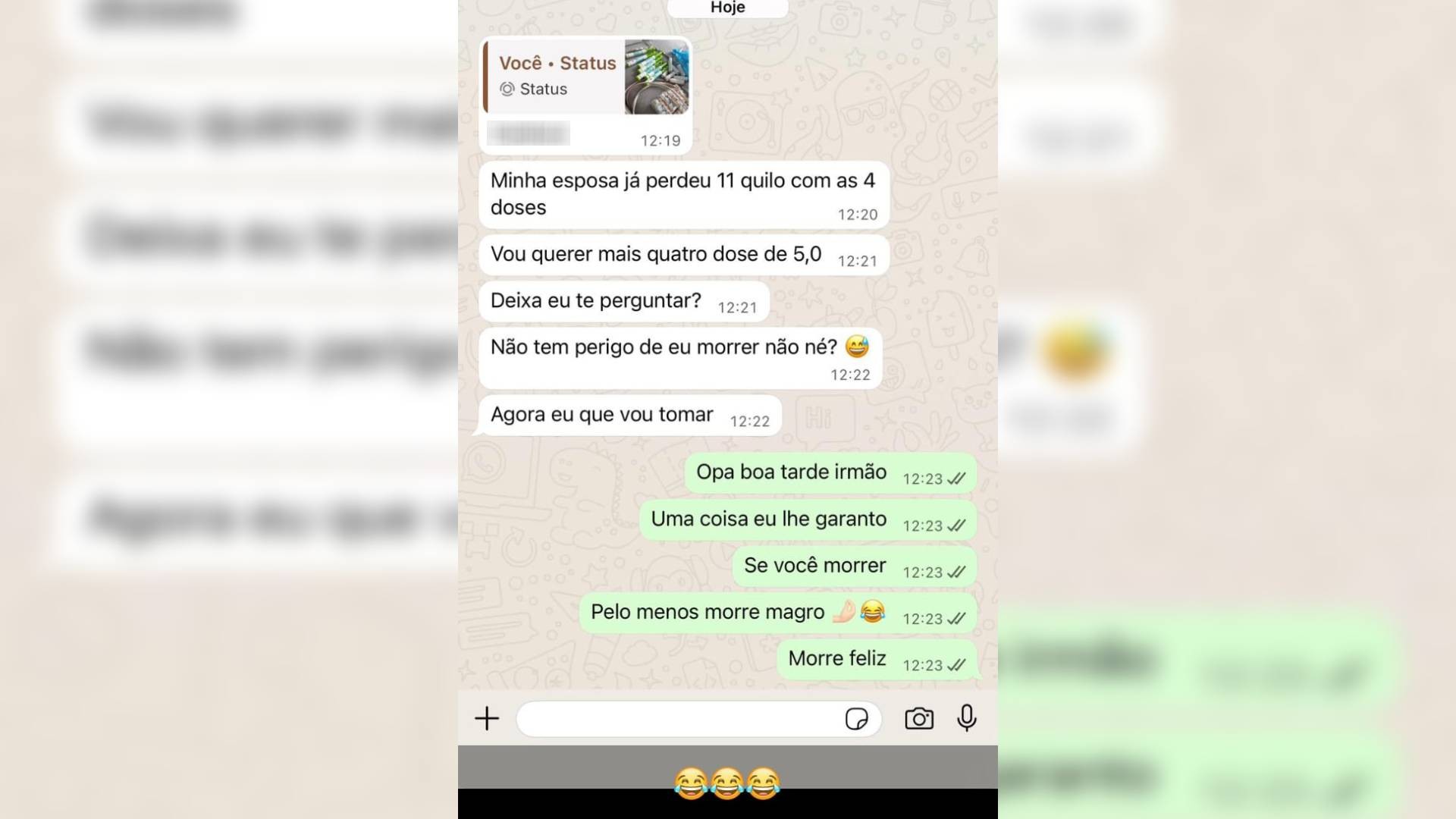 foto Not&iacute;cia Itaqui