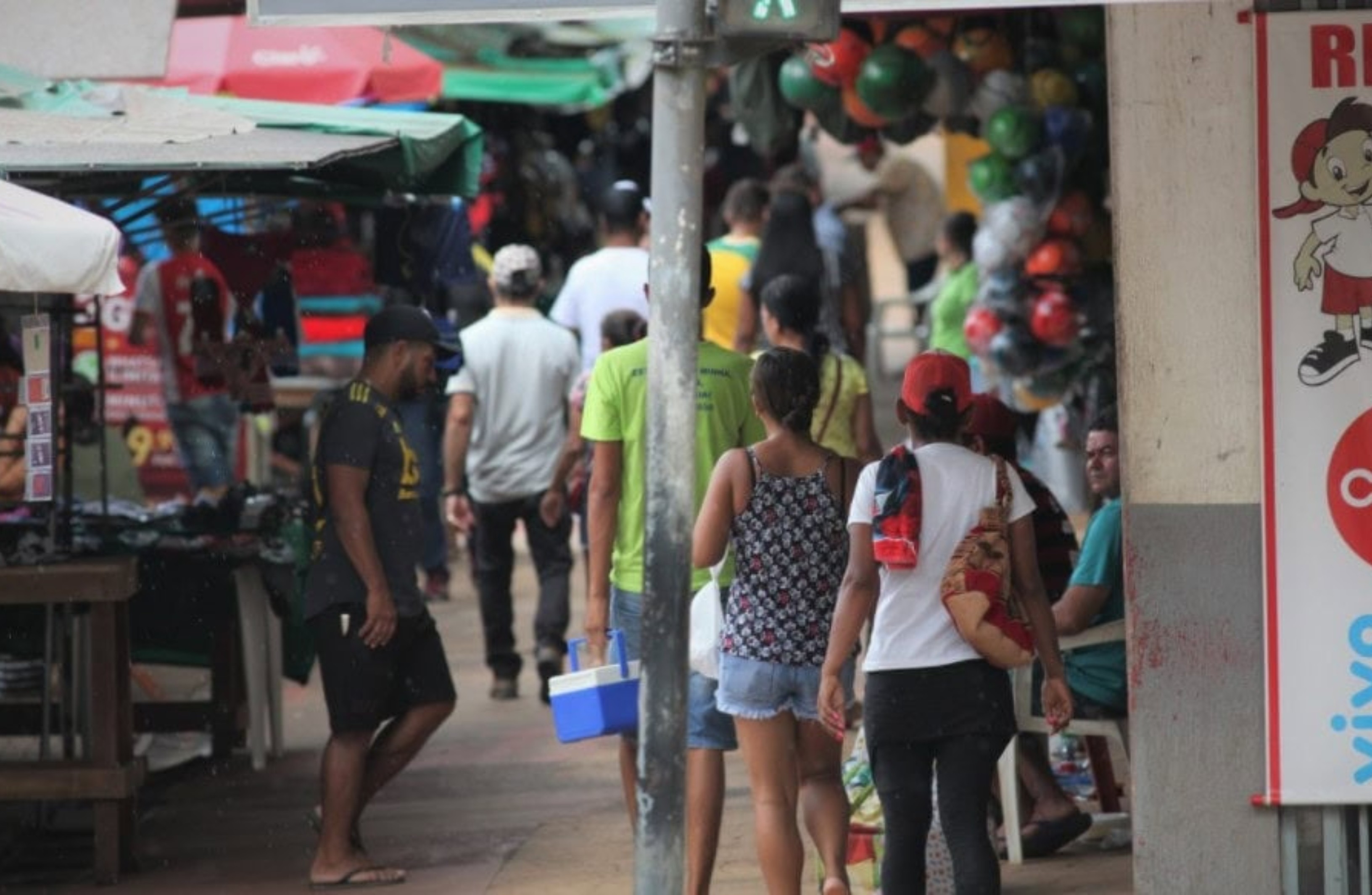 foto Not&iacute;cia Itaqui