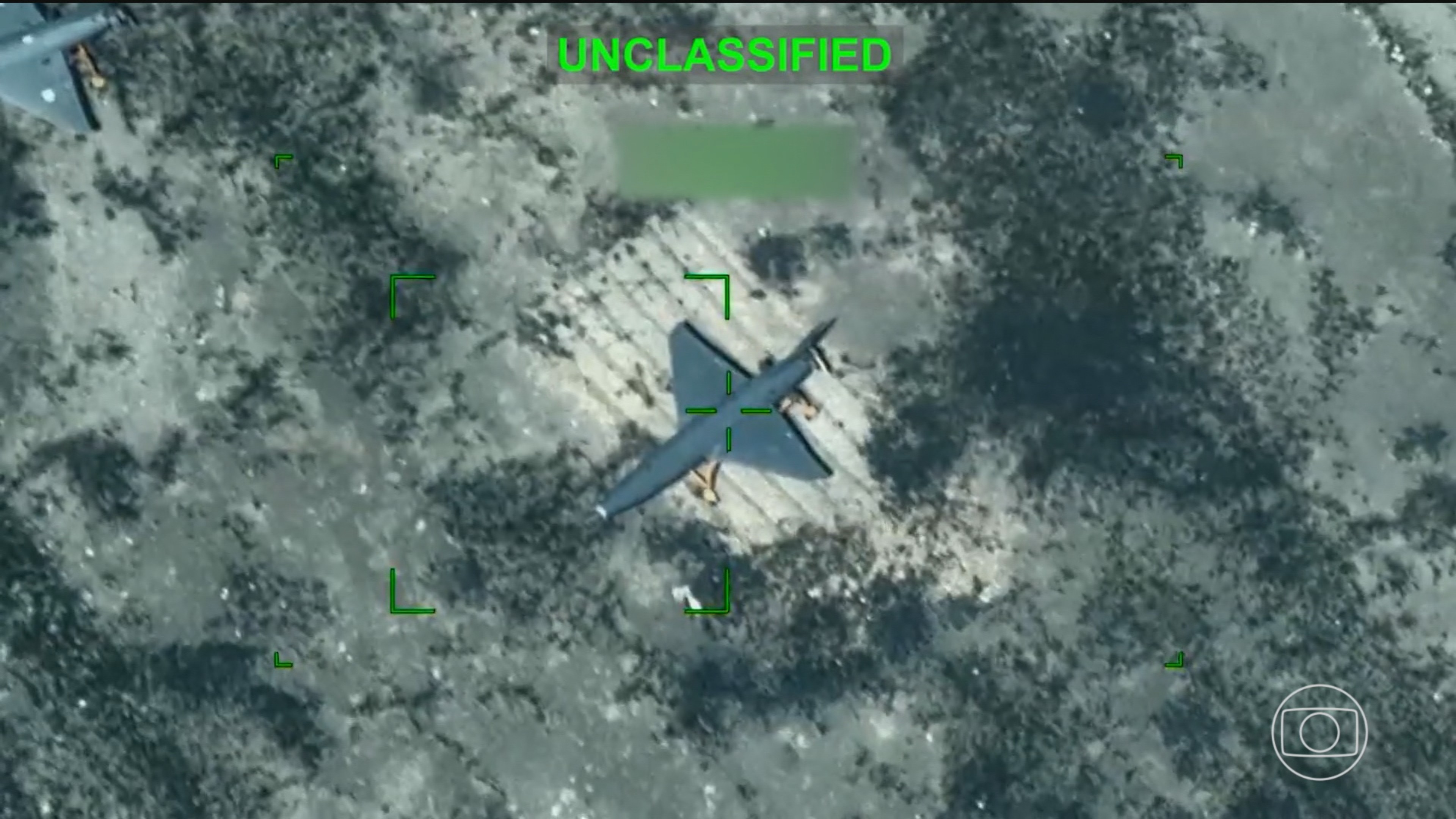 foto Not&iacute;cia Itaqui