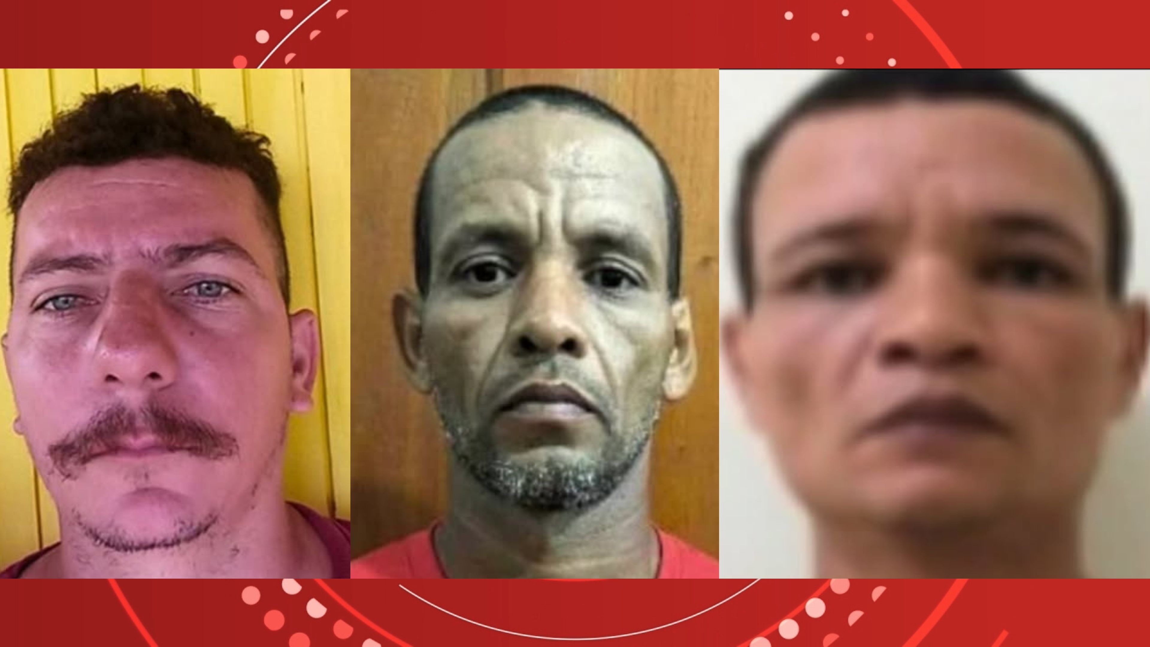 foto Not&iacute;cia Itaqui