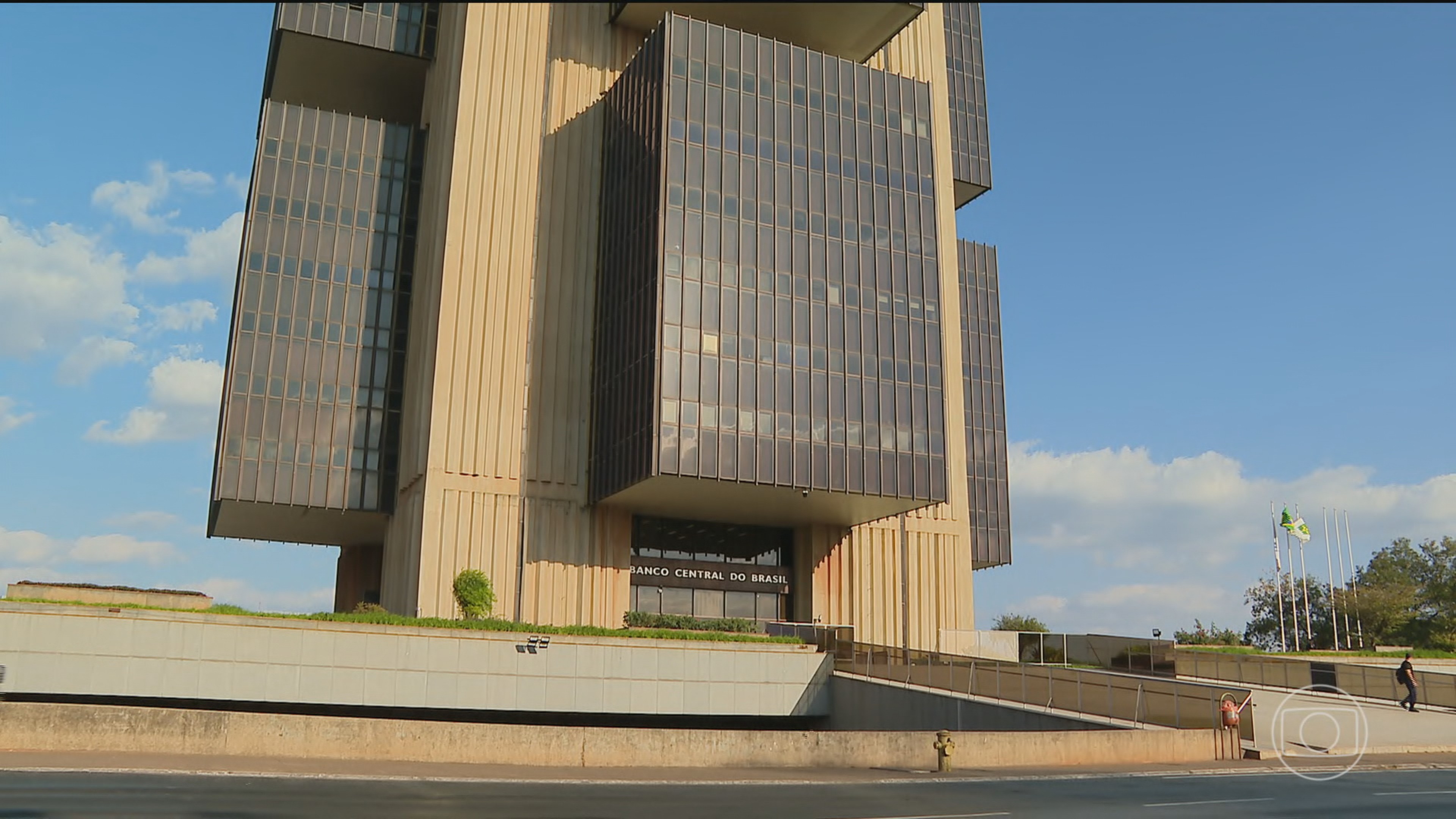 foto Not&iacute;cia Itaqui