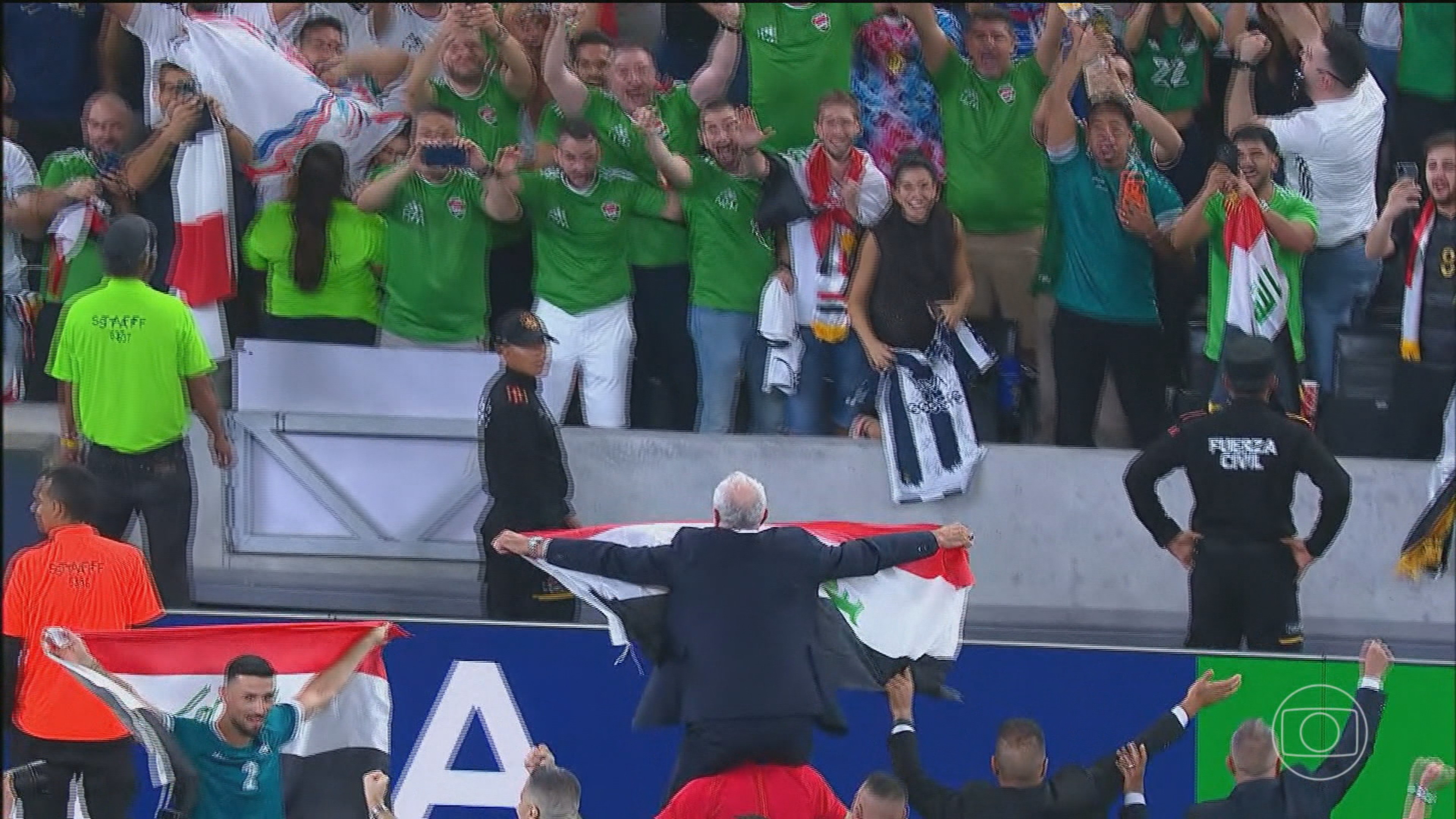 foto Not&iacute;cia Itaqui