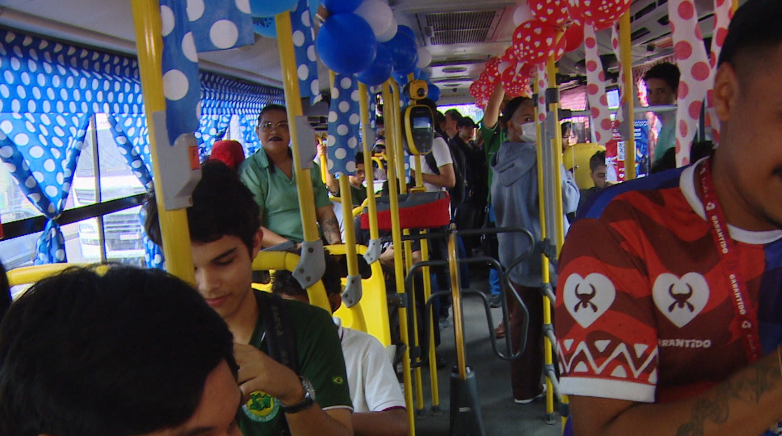 foto Not&iacute;cia Itaqui